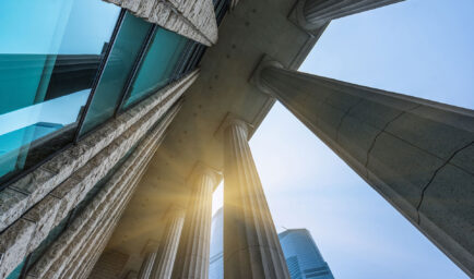 BSA/AML Compliance: A Growing Consensus for Change Blog